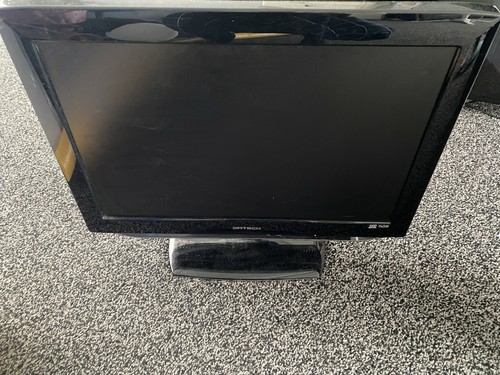 Dmtech lv22xtm inch lcd hd - dmtech, 22-inch
