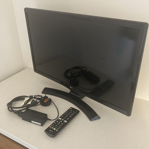 24mt49s inch led - lg, 24