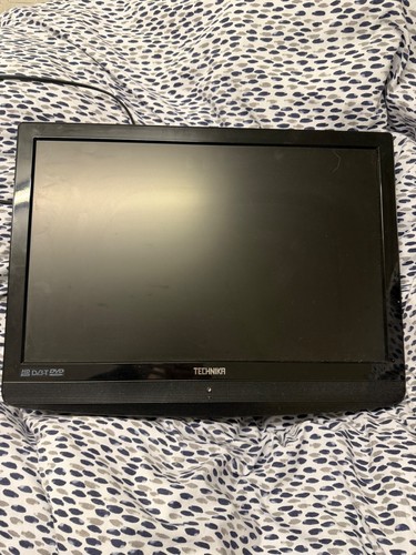 Technika 24f22bhd inch 720p - 24f22bhd,