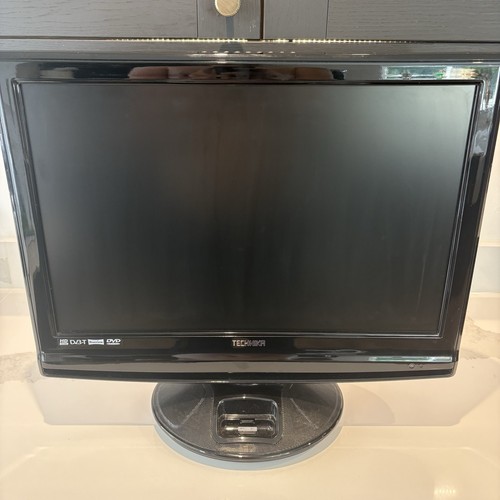 Technika inch lcd - tv, with