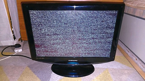 Samsung le19r86bd inch hd - le19r86bd, 19"-inch