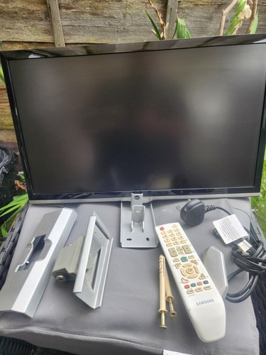 Samsung ue22h5000ak inch - samsung,