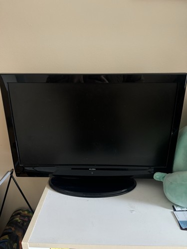 Alba inch lcd - alba,