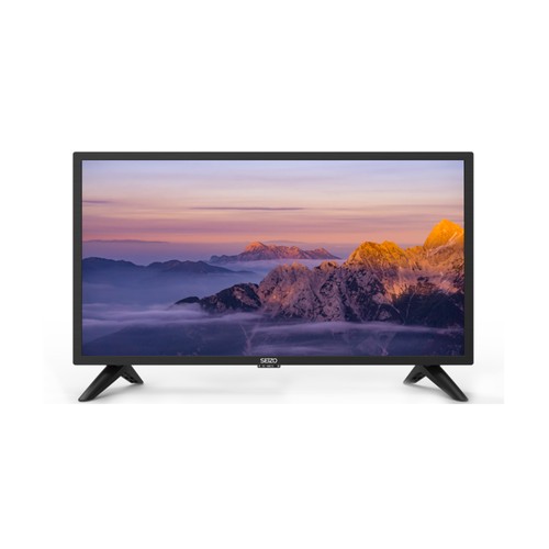 Seizo inch led hd - hd, ready