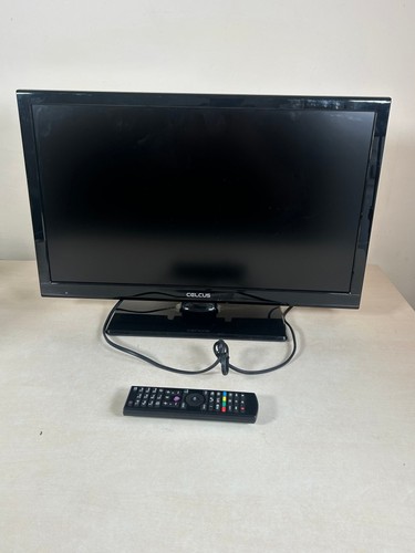 Celcus inch led with - inch,
