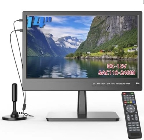 Zoshing small 1080p screen - zoshing,