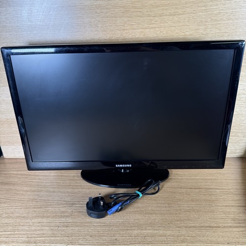 Samsung ue22d5003bw inch - samsung, 22-inch