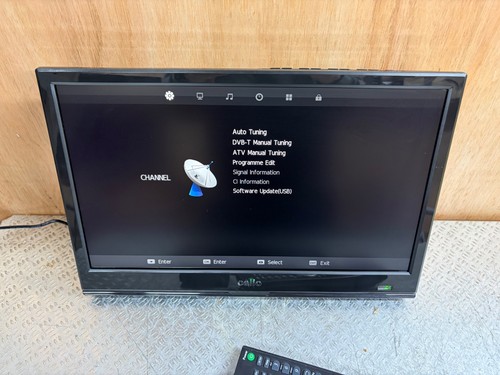Cello c1620fs inch full hd - inch,