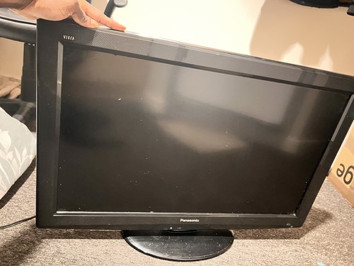 Inch panasonic l32x20b - 32, tx-l32x20b