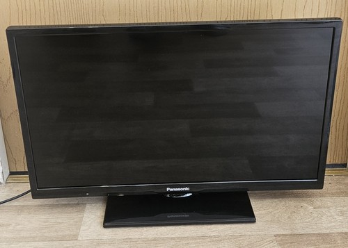 Panasonic 24c300b inch - panasonic, tx-24c300b