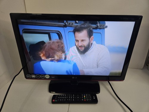 22ld350 inch lcd - 22, tv