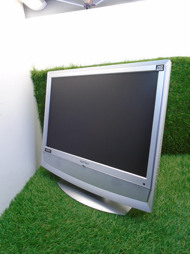 Matsui inch mat19w127 - inch, tv
