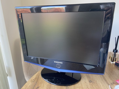 Samsung le19r71b scart - -, /