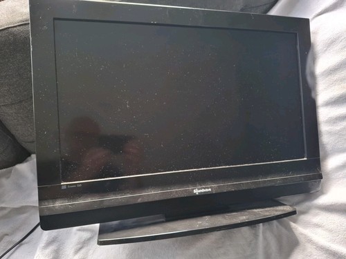 Soundwave sw2609d inch hd - 26-inch,