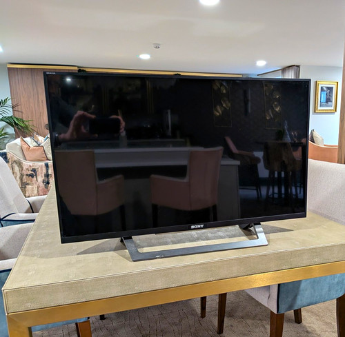 Sony bravia 26inch lcd flat - 26inch,