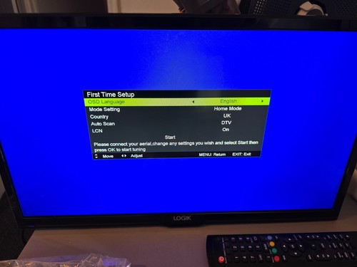 Logik l20he15 inch ready - logik,