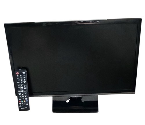 Samsung ue22h5000ak inch - samsung,
