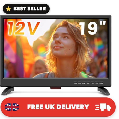 Inch led small - inch, tv