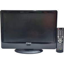 Polaroid 15.6 Inch HD Ready