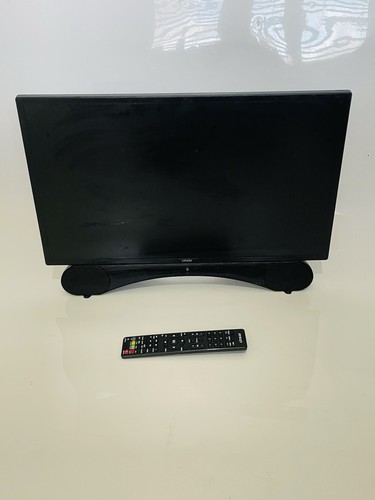 Linsar inch dvd combo - inch, tv