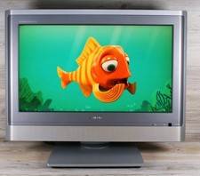 Toshiba 20WLT56B 20 Inch LCD