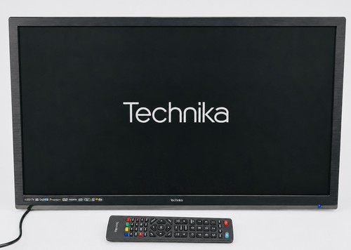 Technika led inch with - led, 24-inch