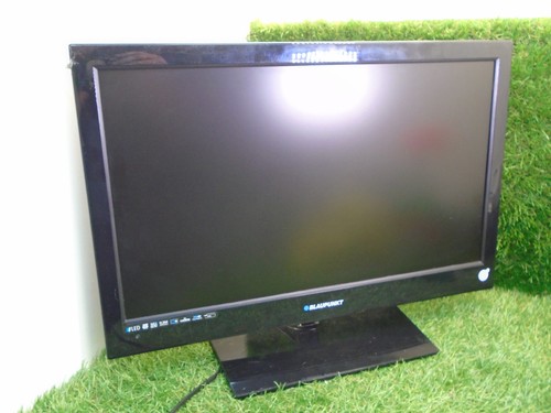 Blaupunkt inch led - 21.5,