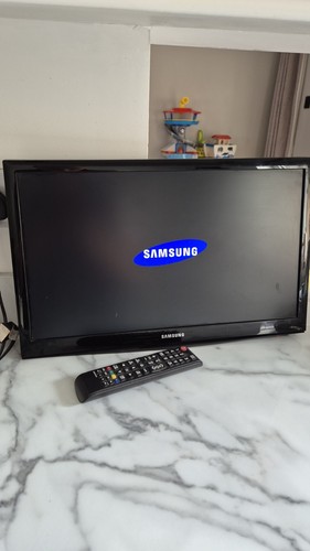 Samsung ue19h4000 inch - samsung,