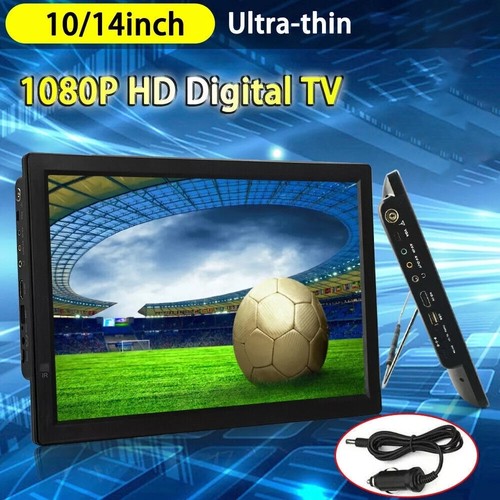 Digital portable 1080p - digital,