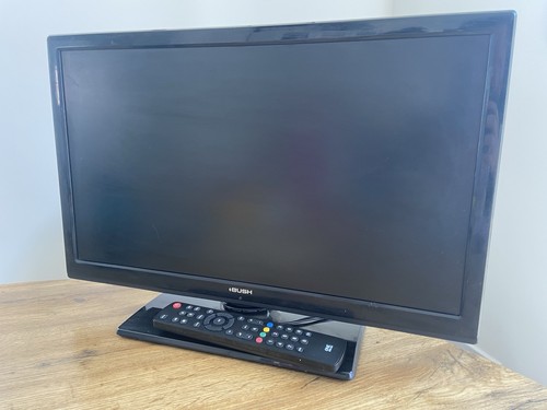 Bush 22inch full led - 22inch,