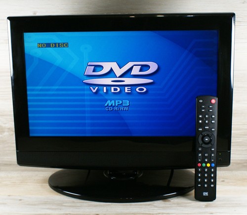 Kenmark 19lvd45d2 inch - inch, tv