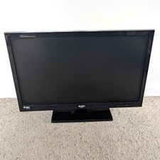 Bush VL19HDLED 19 inch HD LED