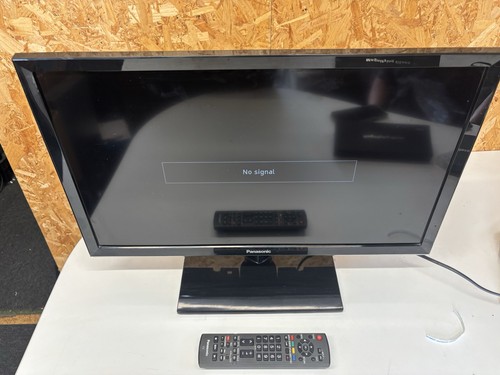 Panasonic 24es500b inch - panasonic, 24-inch