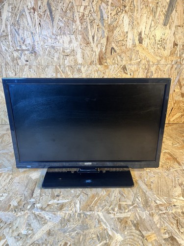 Cello c1920fs inch freeview - 19,