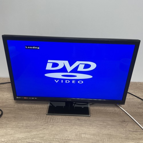 Technika inch led slim - technika, 23.6”