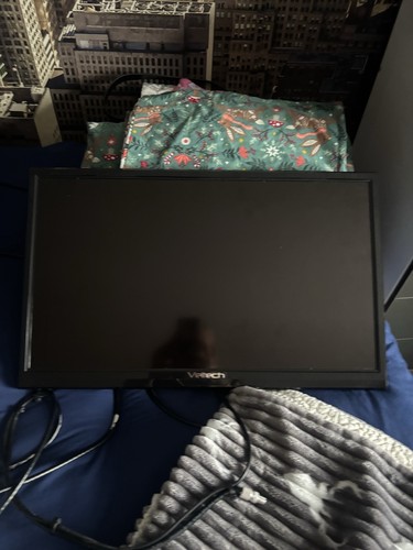 24inch with built - 24inch,
