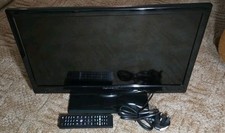 Digihome 20265HD LED - 20inch