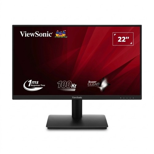 Viewsonic va220 inch - 22,