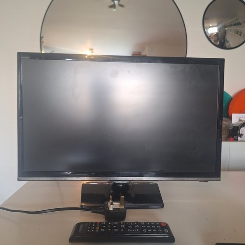 Samsung ue22h5000ak inch - samsung,