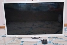 Bush 24” Inch HD Freeview