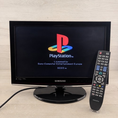 Samsung le19c450e1w inch - samsung,