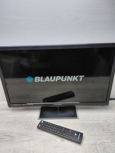 Blaupunkt led - 23.6, inch)