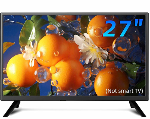 Inch small full view - inch,small,