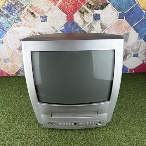 Philips 14pv203 inch - 14,
