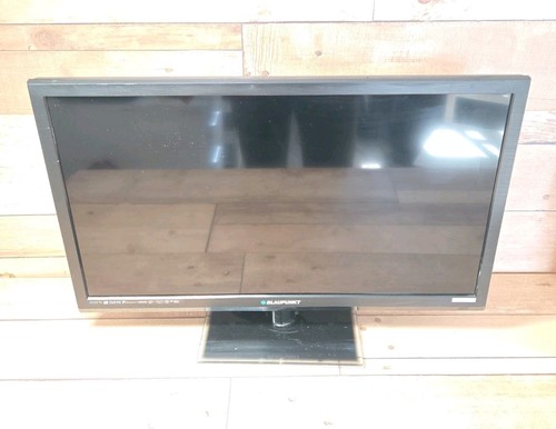 Blaupunkt led - 23.6, inch)