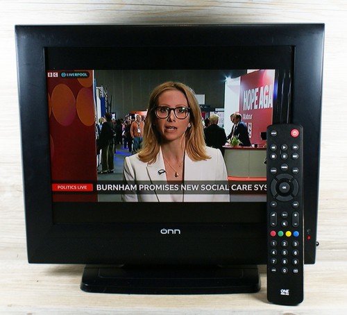 Onn ao15bid inch led tv - ao15bid,