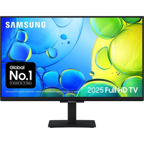 Samsung inch smart full - samsung,