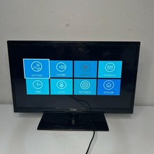 Logik L20HE18 20-inch Full HD