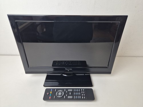 Technika 849 inch small - technika, 16-849