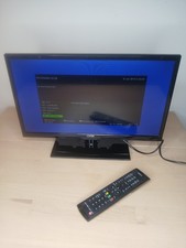 Logik L20HE15 20-inch HD Ready